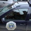 Pušteni opštinski službenici nakon privođenja u sporu oko rušenja u "Bošnjačkoj mahali"