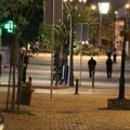 Srbija izgubila 22.000 stanovnika od početka godine