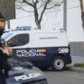 Украдено Виленско благо: Једна од највреднијих колекција предмета из бронзаног доба