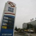 Građani Srbije će i dalje plaćati najskuplje gorivo u regionu