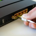 Evo zašto vam je kućni internet spor: Ove greške u podešavanjima usporavaju Wi-Fi i čine ga ranjivijim. Evo kako da ga ubrzate.…