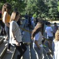 Prvi septembar i prvo školsko zvono: Da li su osnovci spremni za početak nove školske godine?