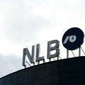 NLB Komercijalna banka od danas posluje pod imenom NLB Banka