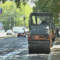 Obnova Bulevara Nemanjića i saobraćajnica na ulazima u Niš