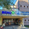 Ambulanta na Novom naselju privremeno zatvorena: Lekari raspoređeni na druge lokacije