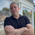 "Preboleo sam je, prošlo je 8 godina" Novi učesnik Elite 10 progovorio o Luni Đogani: Ovo traži od produkcije