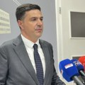 PAVLOVIĆ O DATA CENTRU: „Ne zagađuje, ne troši ogromne količine vode i ne pravi buku“ – evo zašto je tačka povučena…