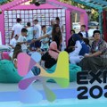 Expo 2027: Školske posete biće dobrovoljne, roditelji će davati posebnu saglasnost