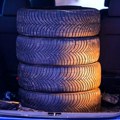Koje celogodišnje gume su najbolje? Test 16 modela pokazao velike razlike
