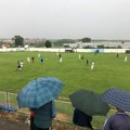OFK Topličanin do novih bodova službenim rezultatom, u sledećem kolu gostuju u Bojniku