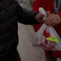 Pokažimo solidarnost na delu: Apel Crvenog krsta Loznice povodom Nedelje i meseca solidarnosti