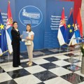 Podrška Pokrajine razvoju stočarstva i pčelarstva vredna 130 miliona dinara