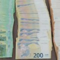 Srbin u Hrvatsku poneo 40.000 evra i zbog toga je papreno kažnjen: Nećete verovati gde je sakrio novac