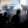Uživo: Kriza na Bliskom istoku, Iran postavio uslove SAD za kraj sukoba: Među zahtevima i ukidanje pomorske blokade