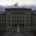 Švajcarska planira da smanji broj zemalja kojima pruža razvojnu pomoć od 2029. godine