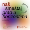 Književnica Jasna Dimitrijević gostuje u Boru: Grad kao inspiracija za novu priču