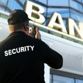 Prva banka tužila Crnu Goru: Traži šest miliona evra odštete zbog policijske akcije
