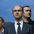 Macut traži plan za visoko obrazovanje: Otkud briga za univerzitete, posle polarizacije?
