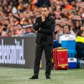 Ćavi pred Srbiju: "Sećam se dolaska na Marakanu, bili su fizički moćni"!