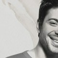 Priča koju svi znaju, film koji niko nije video: „Next Big Thing – Toše Proeski film“