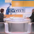 Iza vesti: Zoran Panović (28.9.2026)