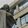 Tužilaštvo ispituje sve okolnosti incidenta između Šapića i odbornice Pokreta Kreni-Promeni