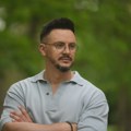 "Na ove dve stvari nikada neću pristati, po cenu da ostanem bez karijere": Pevač otkrio nepoznate detalje iz života