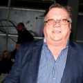 "Kad je polazio na onaj svet, bio sam tu" Prijatelj Halida Bešlića otkrio kako su izgledali poslednji trenuci pevača: "Čuvam…