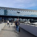 Akcija Er Srbije: Više od 100 destinacija po promotivnim cenama, putovanja od novembra