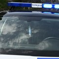 Dojava o bombama u više osnovnih škola u Beogradu i Južnobačkom okrugu