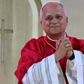 Smrtna kazna podigla buru Papa Lav osudio javno pogubljenje u SAD: "Dostojanstvo ljudskog života ne sme biti pregovor!"