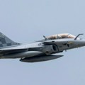 Cure novi detalji o avionu zbog kojeg je Hrvatska podgila "rafale"! U Nemačkoj zatvoreni aerodrom i ulice, ovo je razlog…