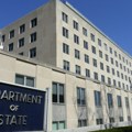 Stejt department: Uslov za strateški dijalog sa Pištinom je i ispunjavanje obaveza prema Srbima