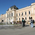 Kragujevac organizuje prijem povodom Međunarodnog dana žena na selu