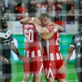 (VIDEO) Greška Gudelja za vođstvo Lugana