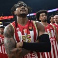 Zvezda uhvatila ritam, ali je čeka ozbiljan test: Pariz stiže u Beograd da pomrsi konce
