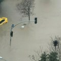 Alarm turskog meteorologa: Istanbulu i Antaliji prete nove katastrofalne poplave