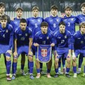 Novi potpis na Marakani dan posle Kopenhagena