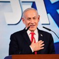 Izbori u Izraelu: Rekordna izlaznost, izlazne ankete ne daju jasnog pobednika