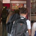 Alarmantni demografski podaci: Hrvatska ostala bez 64.000 učenika i 3.800 odeljenja