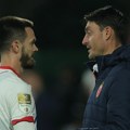 Istorija je ispisana na Marakani: Mirko Ivanić postigao najbrži gol u istoriji Crvene zvezde!