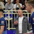 Marjan Nikolić: Od Leskovca do selektorske klupe Farskih ostrva