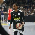 Oglasio se Naneli i podržao Savića i Partizan zbog odbijanja da promene termin finala ABA lige