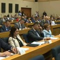 Kriza u BiH – Dodik traži povlačenje poslednje odluke Ustavnog suda, sastanak tri strane sa predlozima u ponedeljak
