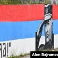 Veličanje Mladića 'prijemni' ispit u Srbiji za dve studentkinje iz BiH