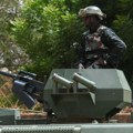 Francuske snage napale niger? Vojna hunta tvrdi da su na meti položaji nacionalne garde podignuta uzbuna širom zemlje