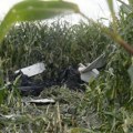 Pilot sleteo u smrt dok je testirao avion Otkrivamo sve detalje tragedije kod Zemun Polja (foto/video)