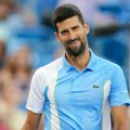 Je l' ovo Novak Đoković ili leo mesi? Hit stajling srpskog tenisera zbog koga su ga prozivali argentincem (foto)