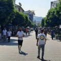 Albanija i Turska omiljene destinacije Novopazaraca, u septembru niže cene