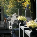 Razbili prozor i otuđili novac: Iz kase u bijeljinskom groblju ukradeno više od 2.000 evra
